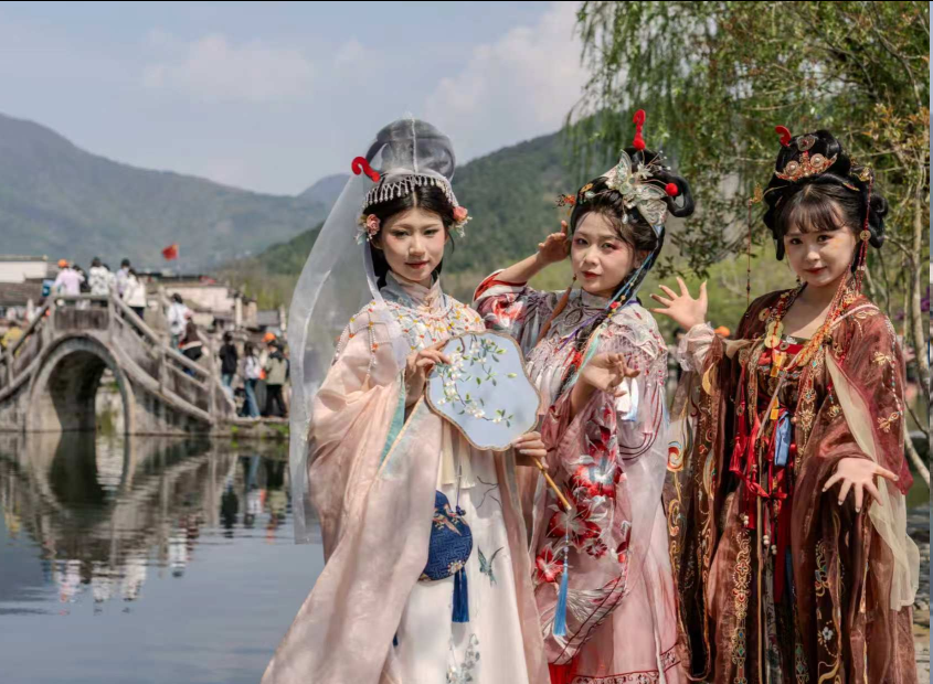 图片.png