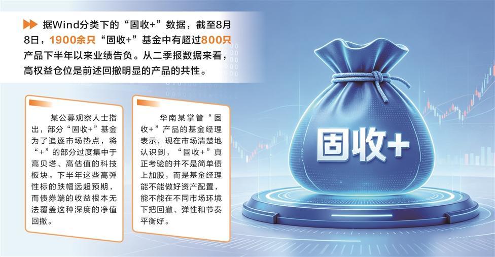 图片来源:AI生成