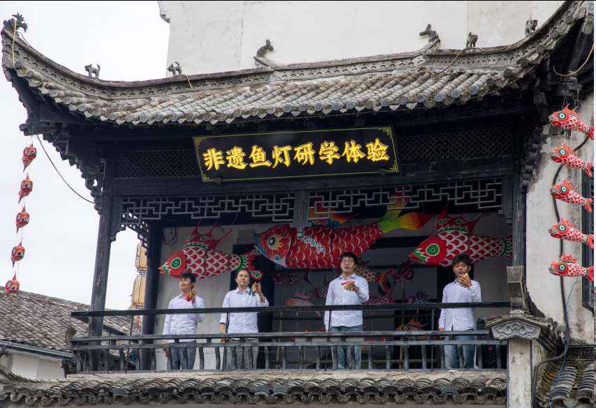 图片.png