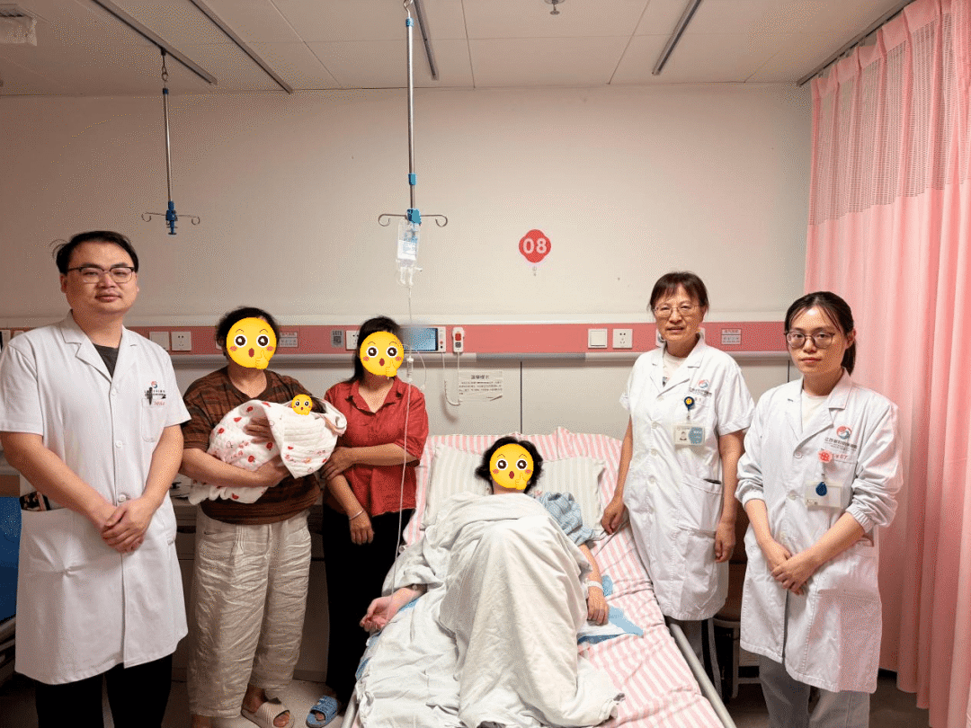 胆汁淤积孕妇_副本.png