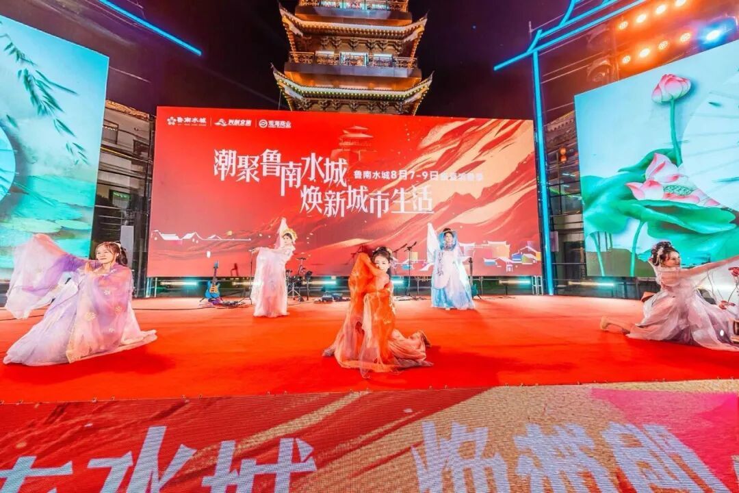 微信图片_20260808211500_4_13.jpg