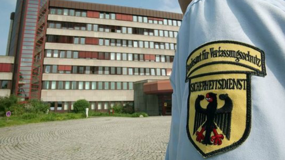 几十年来,德国联邦情报局(BND)因行动受限、畏首畏尾而饱受诟病。