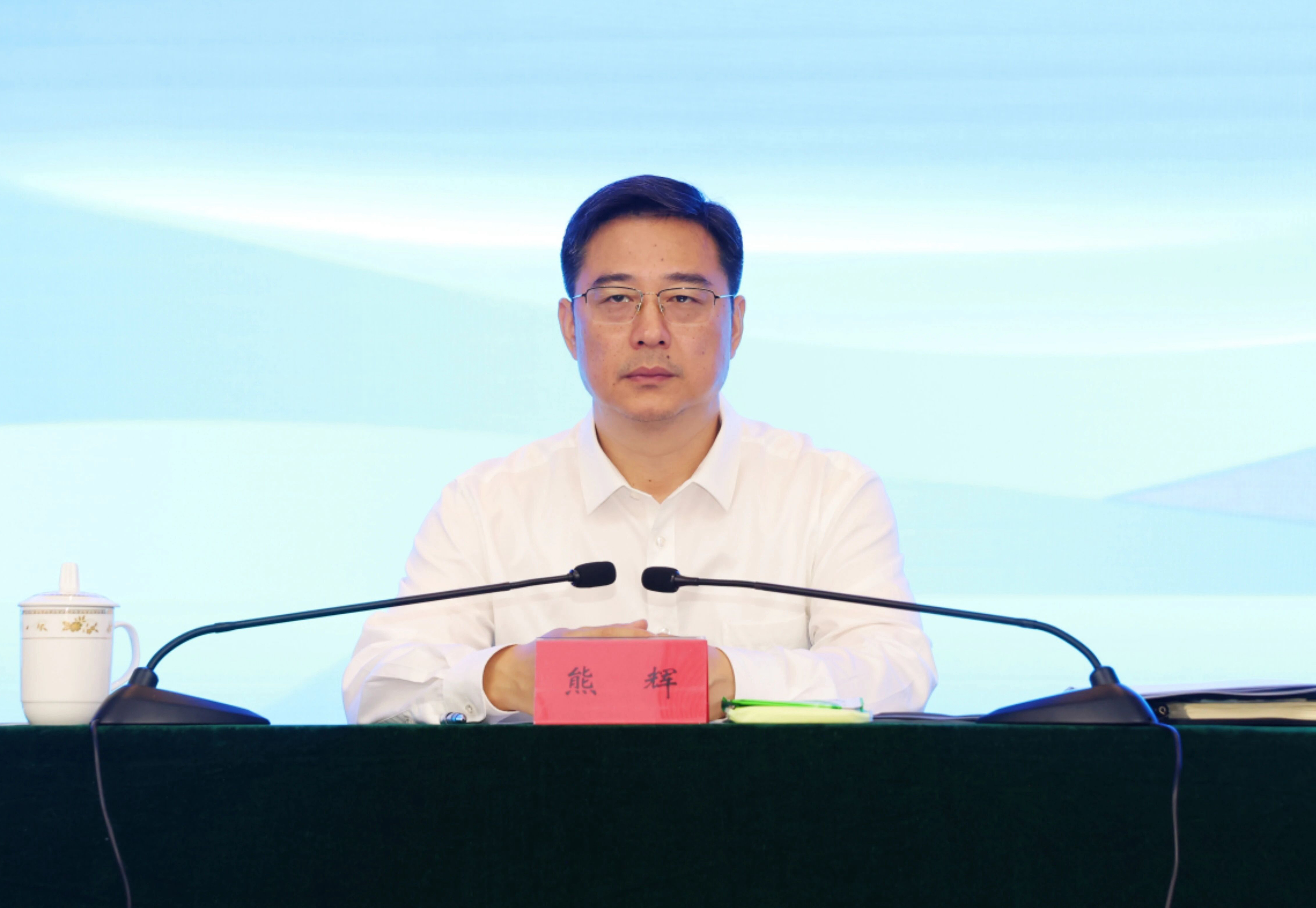 安义吹响招商“集结号” 亮出营商环境硬核实力