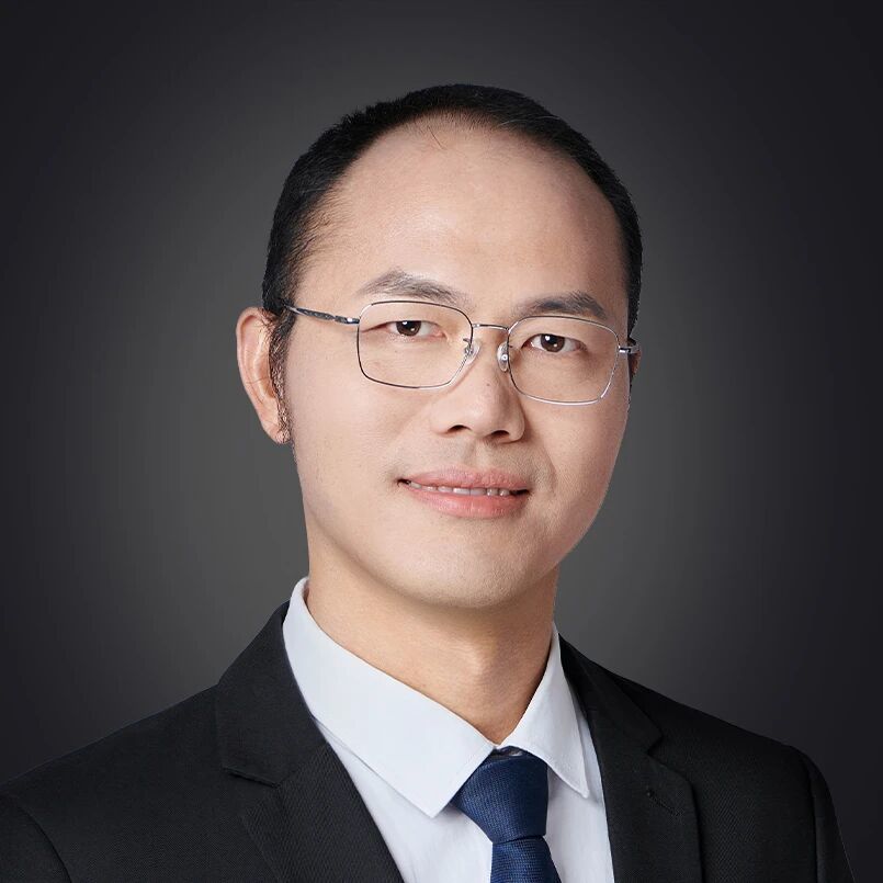 2026未来科学大奖揭晓:张宏、赵东元、袁新意分获三大奖项