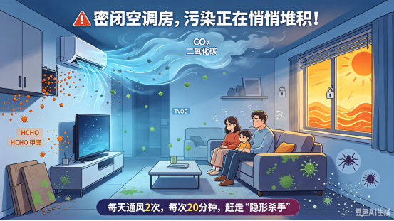 图源:AI生成