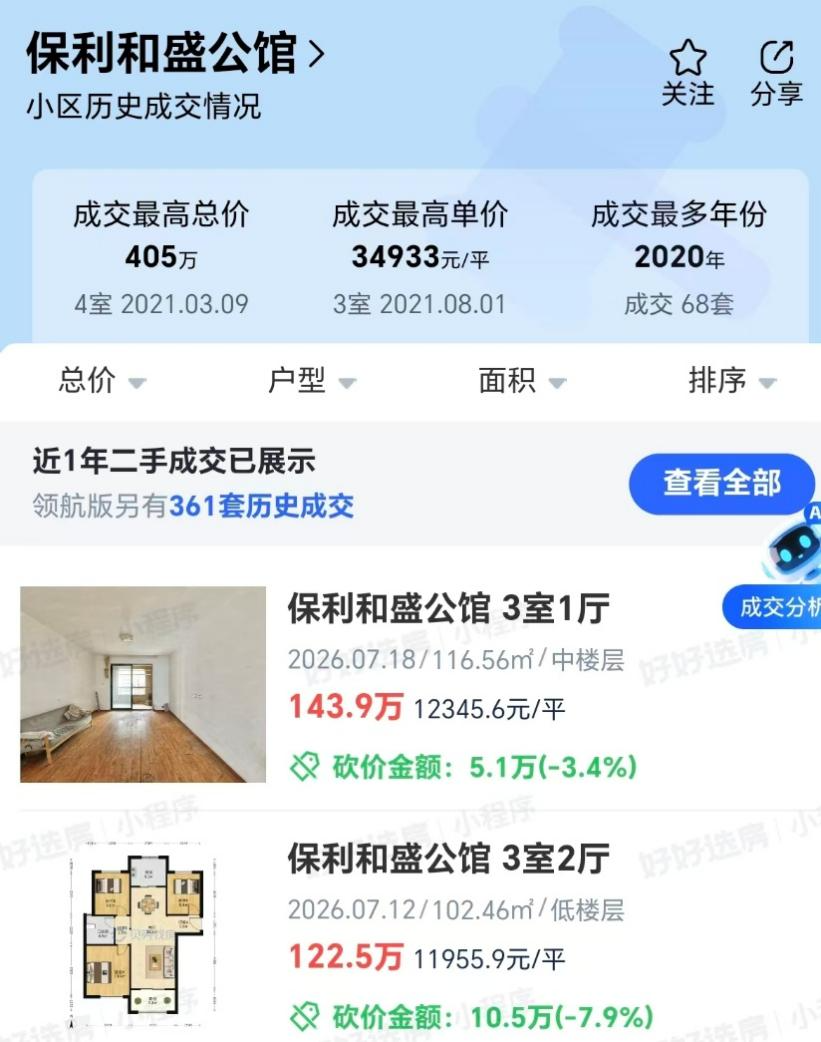牛逼的合肥，为什么消费不太行？_https://www.izongheng.net_快讯_第3张