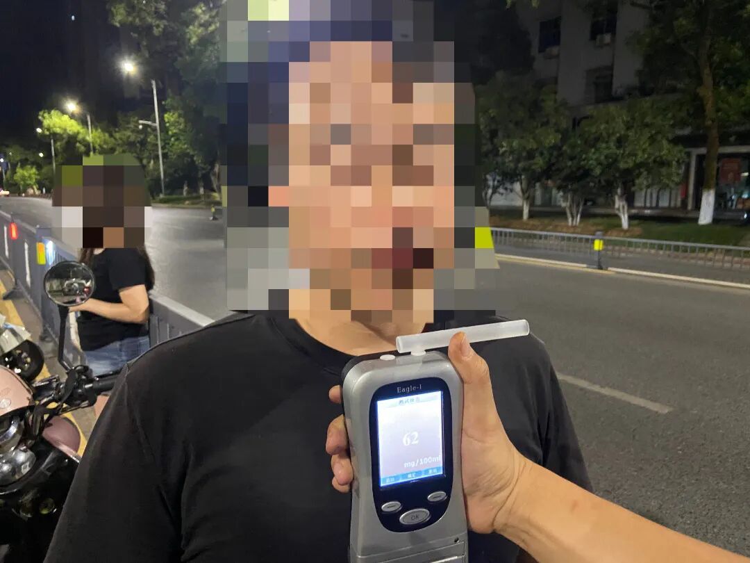 微信图片_2026-08-14_111152_655.jpg