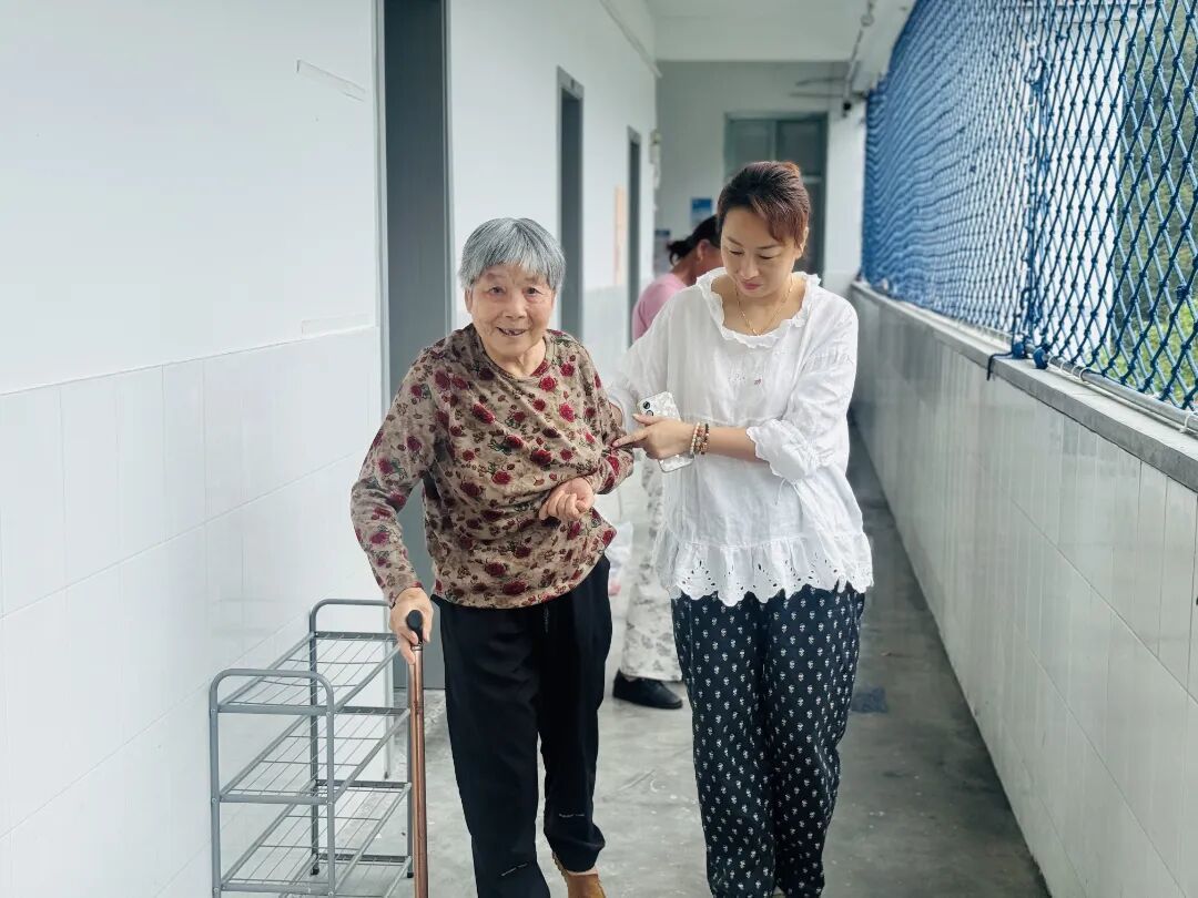 微信图片_20260810130502_46_944.jpg
