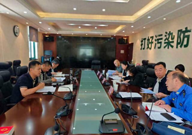 居民楼下开餐馆?8月15日起,最高罚10万!这波操作干得漂亮
