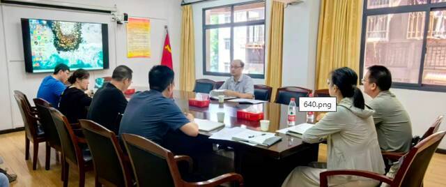 居民楼下开餐馆?8月15日起,最高罚10万!这波操作干得漂亮