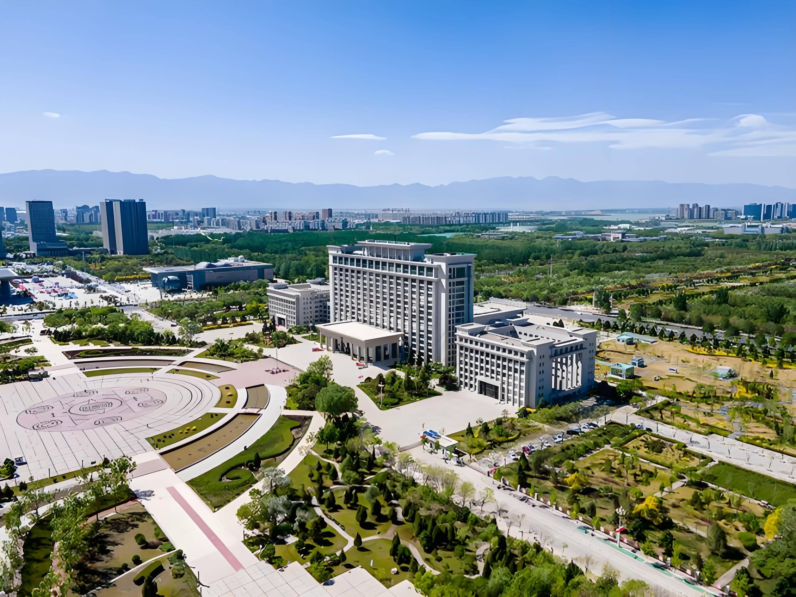 文章配图-1