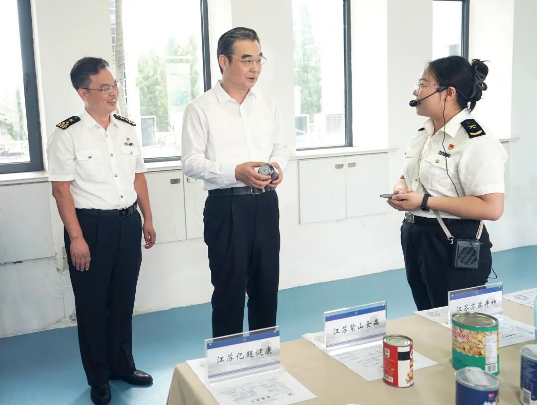 史书记调研.jpg