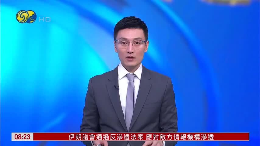 俄坚定战场取胜原则 并要取得军事转折点