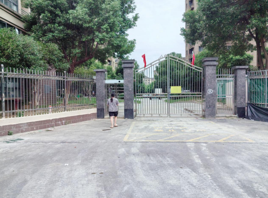南昌县：小事不“小视” “微实事”托起“大民生”
