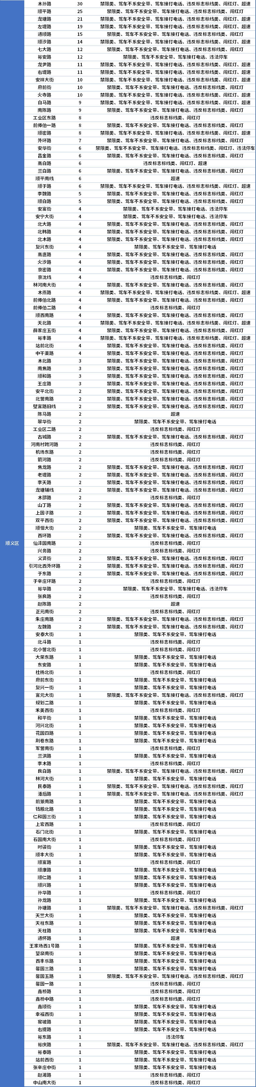 7cefc5c0-286c-4f4f-a675-70d8f600e099.png