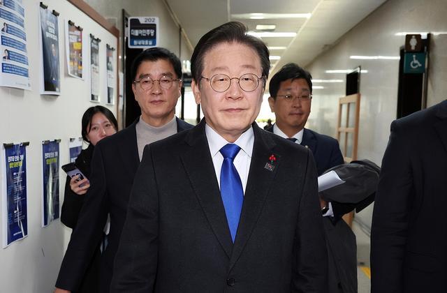 李在明下令“打扫屋子”，给高市早苗一个警告后，请中方来做客