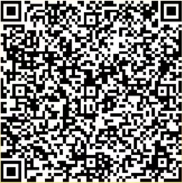 c007aa90-9327-44e6-8b81-311978e934dc.png