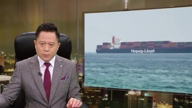 美军瞒天过海运石油，伊朗的“王牌”废了？