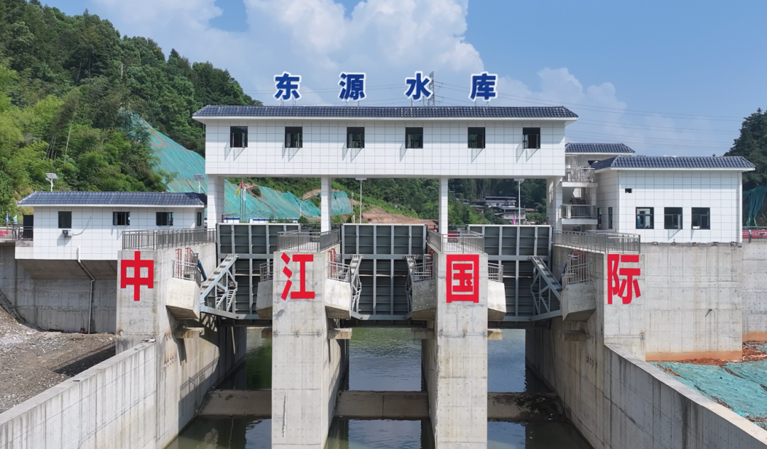 1d9017c1-fd17-467b-8dd8-27f03c4eae67.png