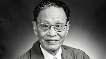原贵州医科大学校长、我国著名心血管病专家逝世,享年 106 岁