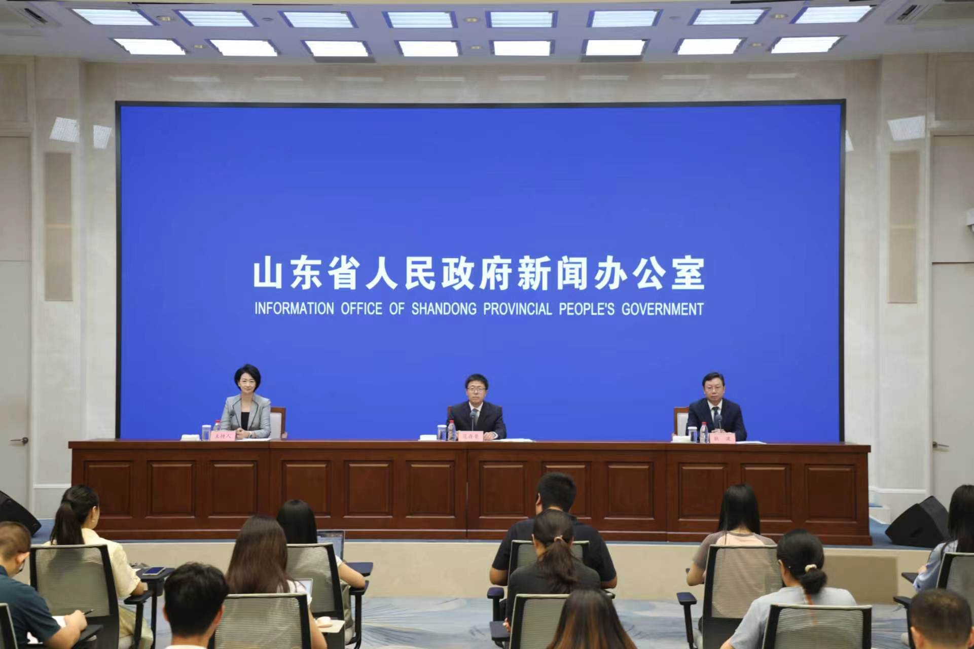 xiancyhang