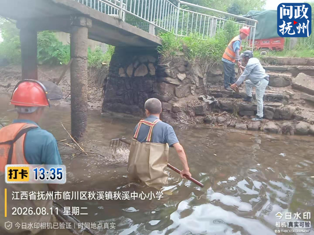 ▲图片由网友提供