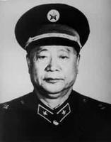 张廷发