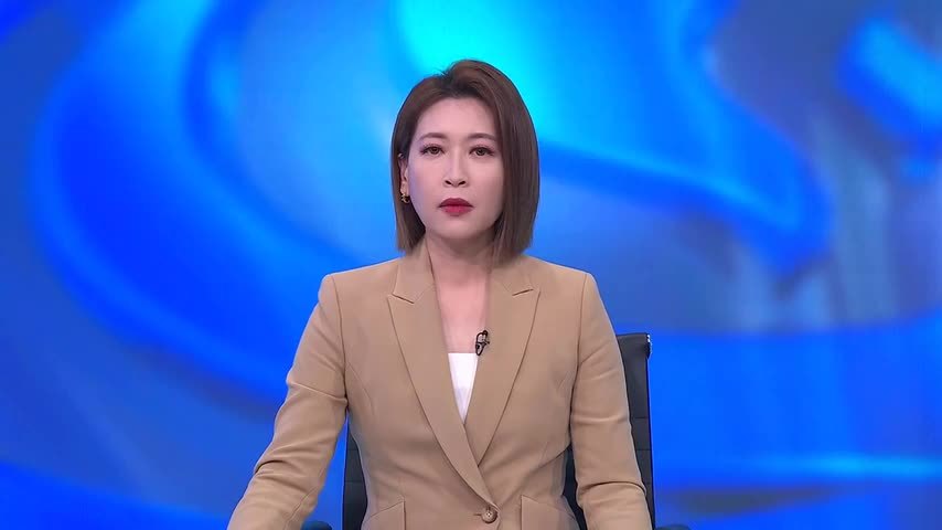 特朗普：已指示国防部缩减美韩军演规模