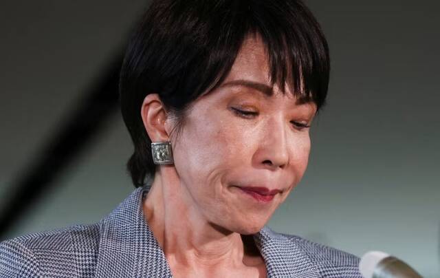 从“登岛”到“训话”：不得不说，对付日本，俄罗斯很有一套
