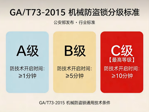 入户门消费市场痛点背后：行业到底卷错了什么？