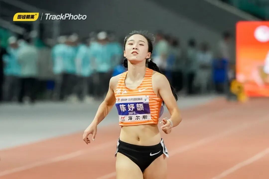 微信图片_2026-08-19_165843_933.jpg