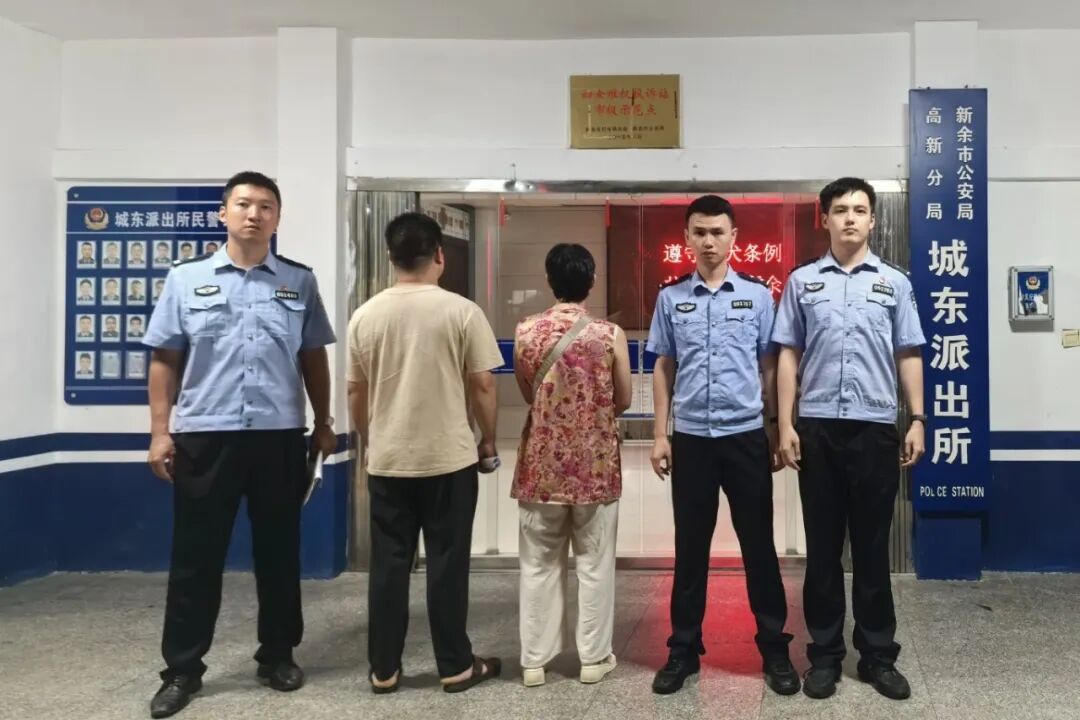 cda16be7ffac14eb2dfc61d53deb3560.jpg