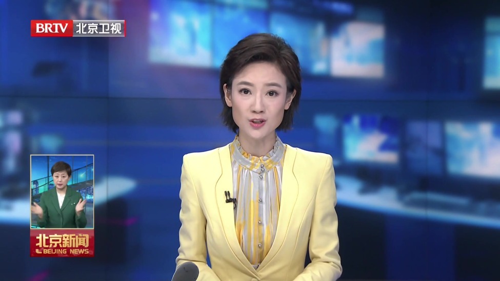 全国首个针对具身机器人演出的“沙盒审批”模式在经开区落地
