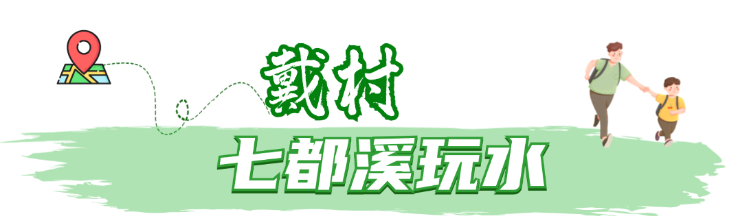 未命名 (17).png