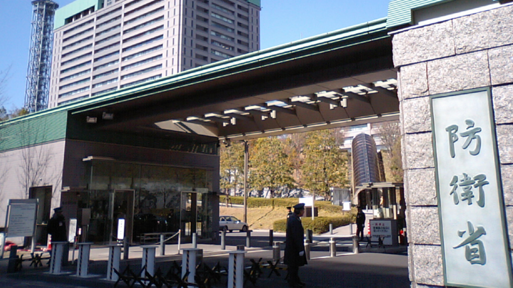 冲击战后国际秩序,日本军事动作频繁