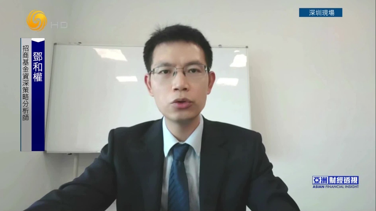 禁中国机器人进口，美国输掉规则和信誉，专家：美供应链依赖中国