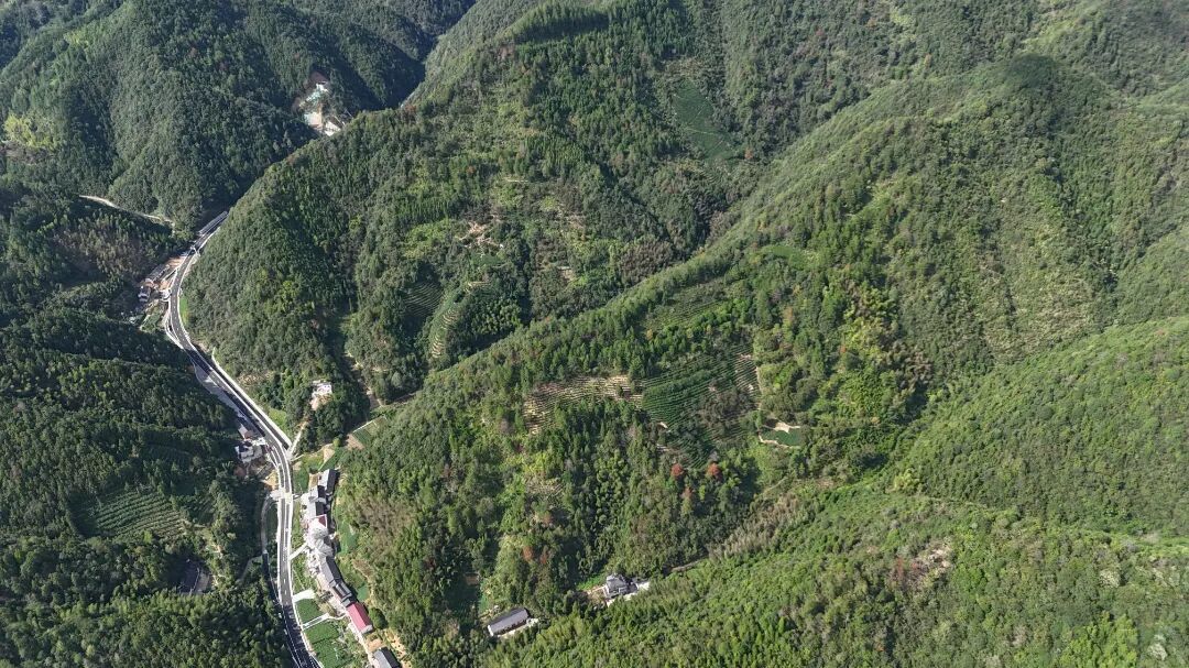富文乡燕坑1.jpg
