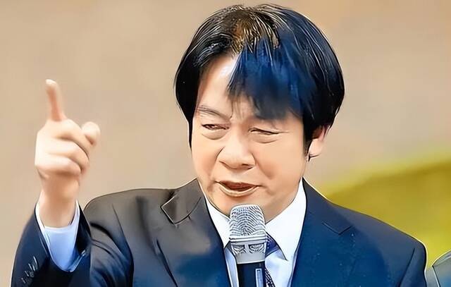 局势有变，马来总理公开支持大陆武统！多国打压“台湾护照”待遇