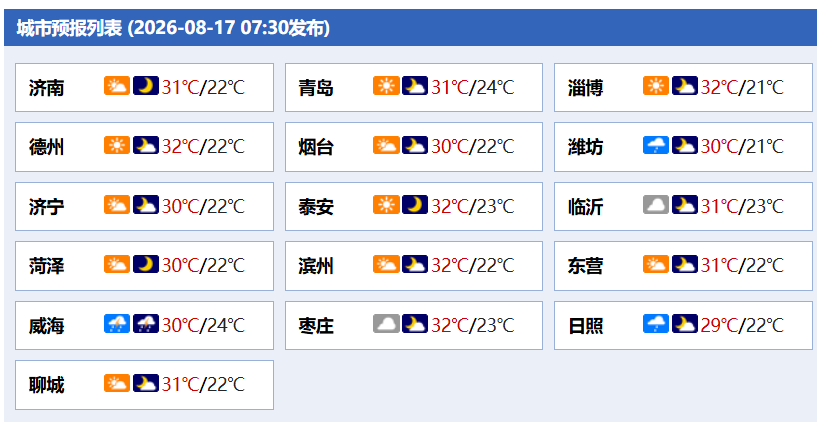凤鸣晨间丨一分钟了解昨夜今晨（8月17日）