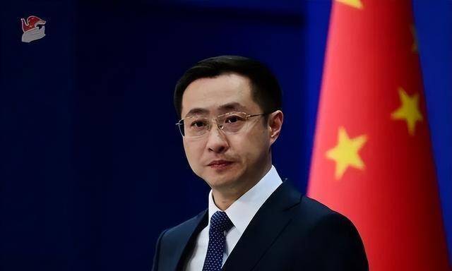 局势有变，马来总理公开支持大陆武统！多国打压“台湾护照”待遇