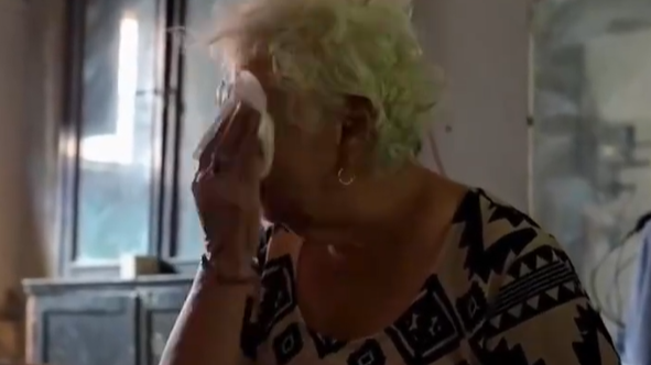 欧洲热浪死亡人数破纪录，政客双标行为引发争议，厄尔尼诺是热浪的“背锅侠”？