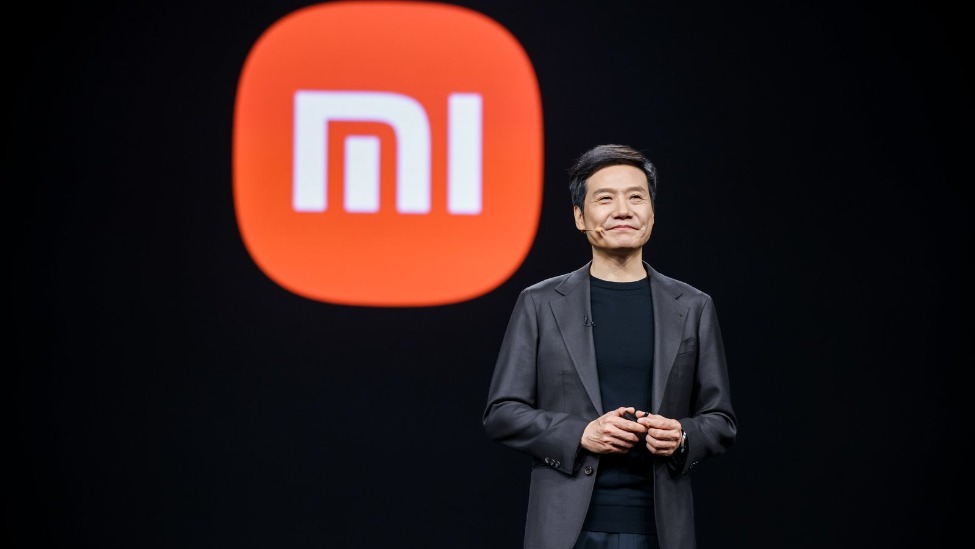 小米业绩公布:单季营收1089亿,汽车销量增长28%_凤凰网