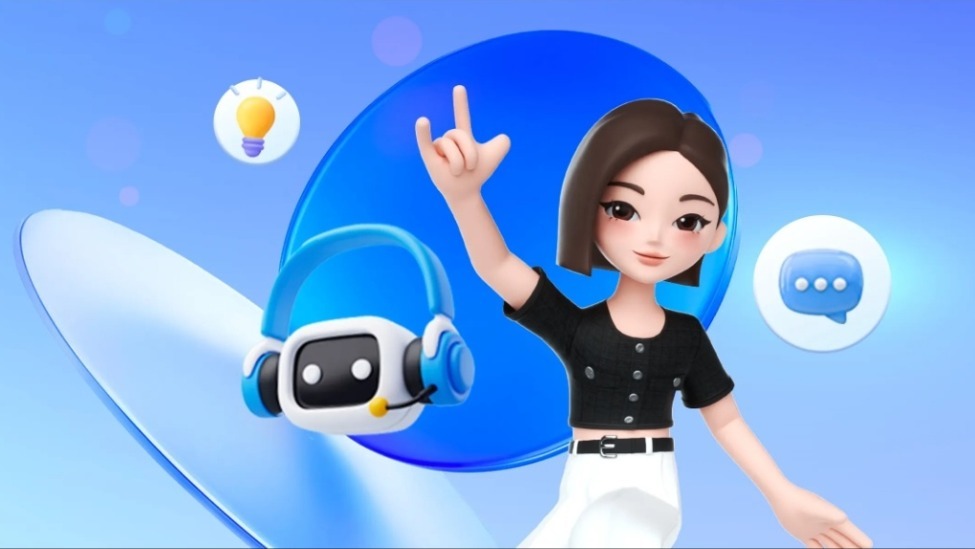豆包工作任务再升级:可通过虚拟桌面“接管”Windows电脑