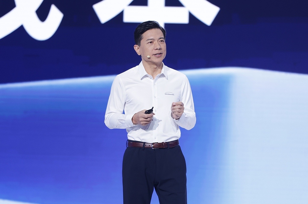(图源:视觉中国)