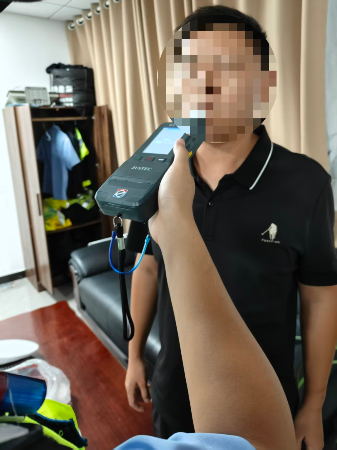 微信图片_20260812011126_44_226.jpg