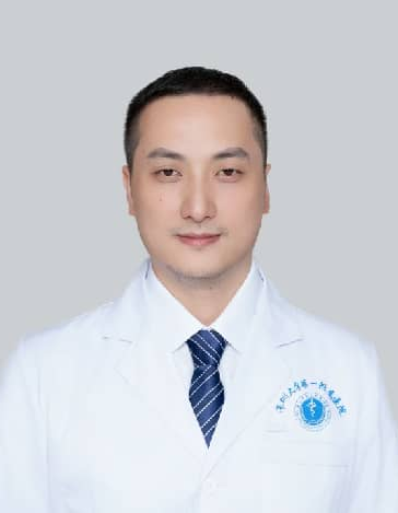 治愈与体面兼得:深圳市第二人民医院机器人甲状腺手术开启新选项