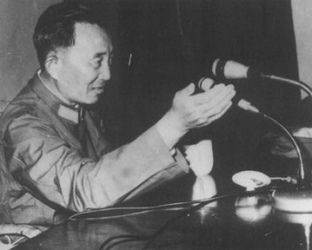 罗瑞卿