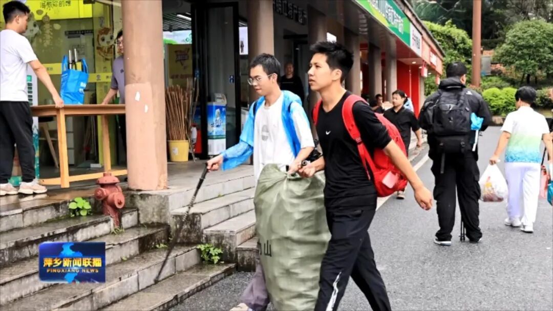 8.17武功山(1).mp4_20260817_164349995.jpg