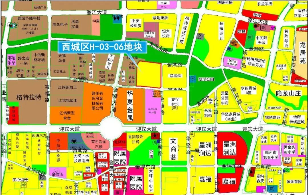 图片2.jpg