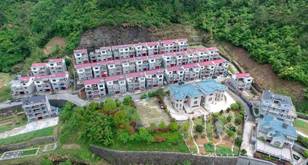 富文乡羊角湾.jpg